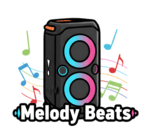 Melody Beats