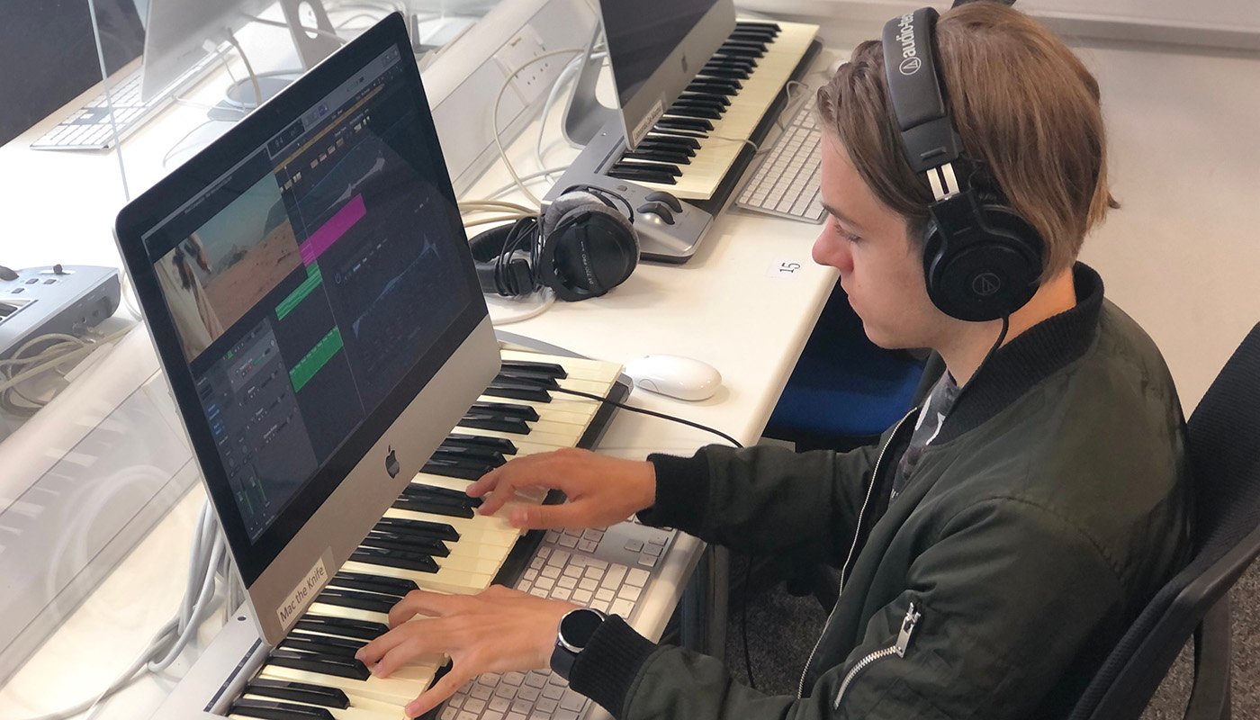 Speed Up Your Workflow: Production Hacks Every Creator Should Know