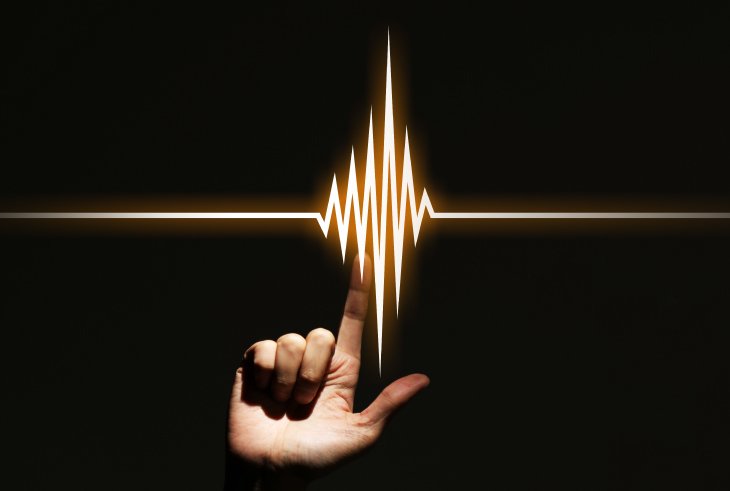 Rhythm and Time Signatures Explained for Beginners