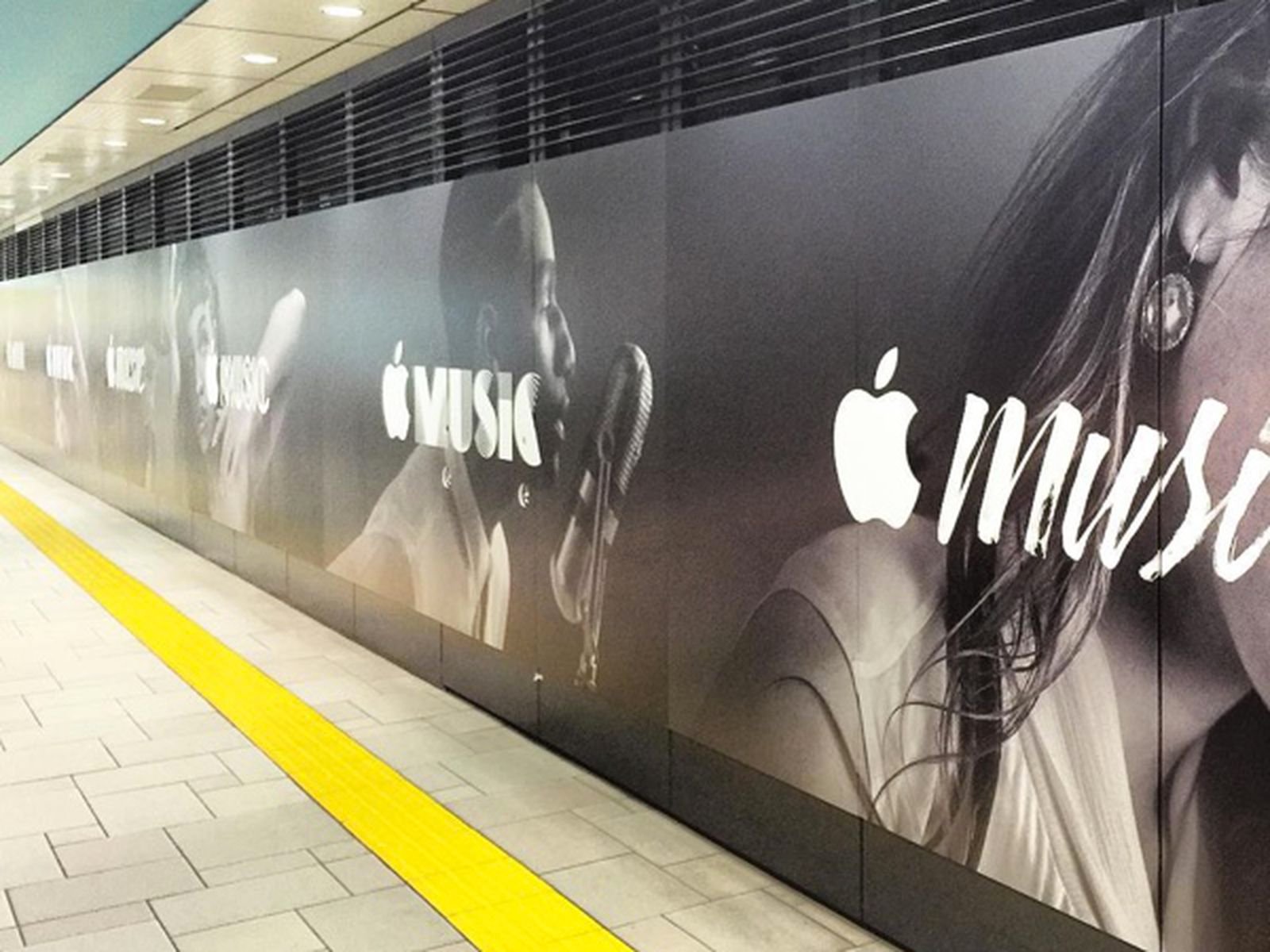 From Bedroom to Billboard: Real Stories from Rising Artists