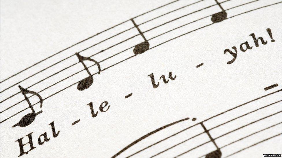 Why Your Songs Sound Off: Common Theory Mistakes Beginners Make