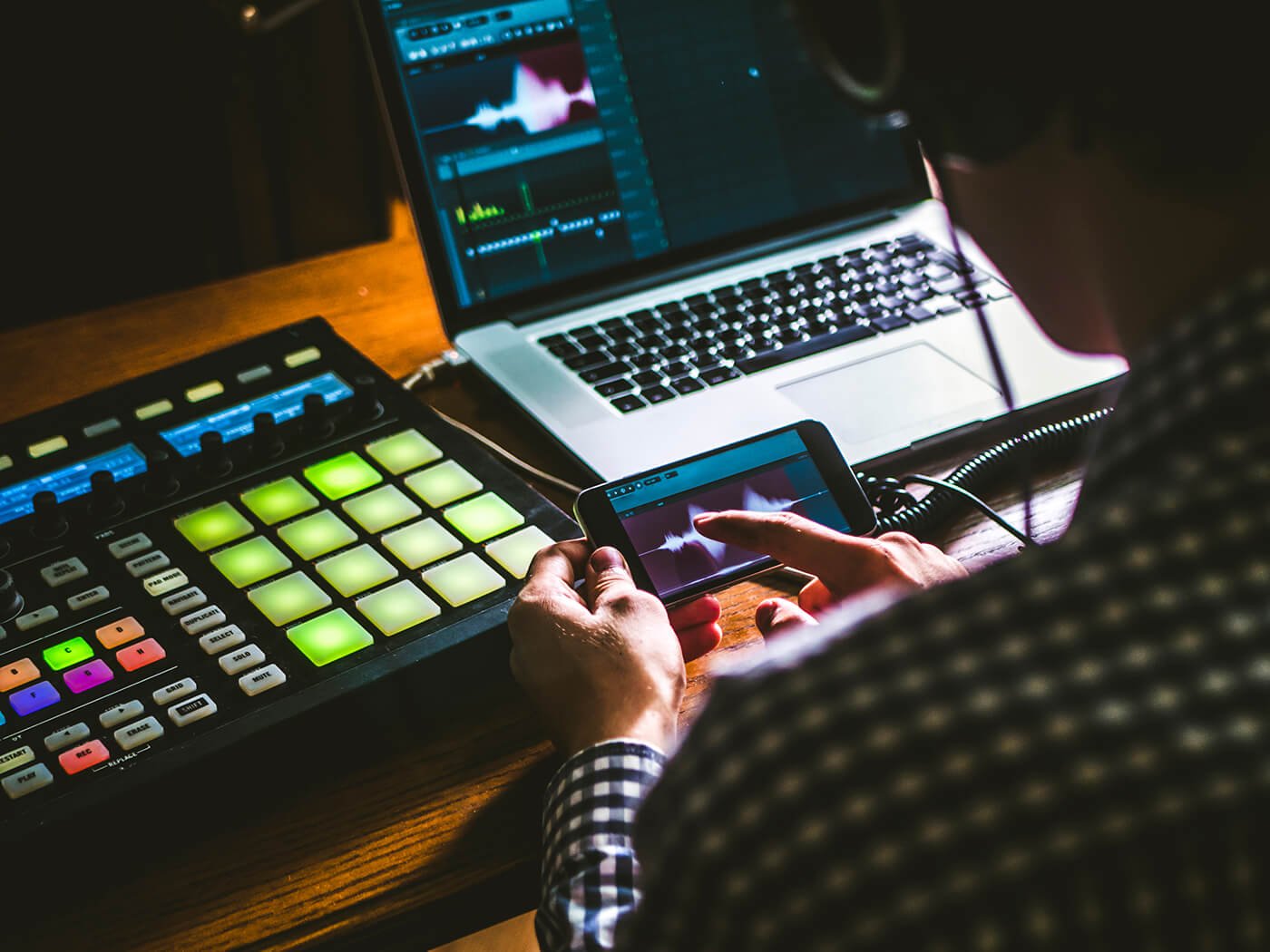 Must-Have Plugins in 2026: Tools Worth Your Investment