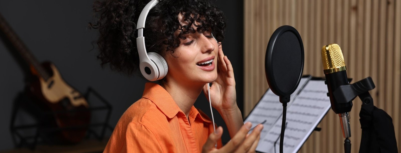 The Anatomy of a Great Pop Melody