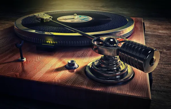 Why Some Artists Choose Independence Over Record Labels