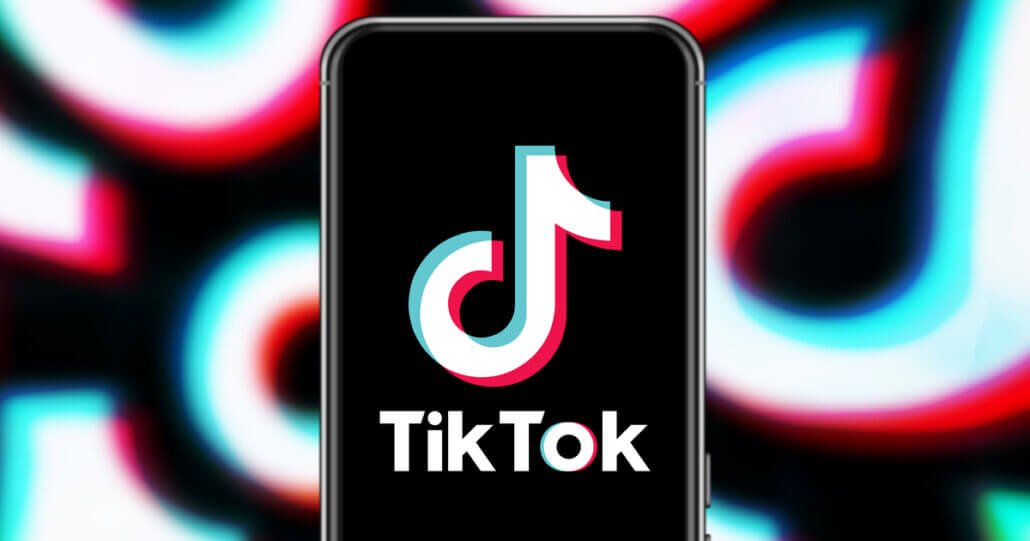 How TikTok Is Creating New Music Trends