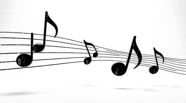 Melody Too Repetitive? Fix It Without Changing the Hook